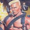 Ultimate Stuntman (XSX) game cover art