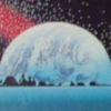 Uchuusen Cosmo Carrier (XSX) game cover art