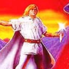 Ultima: Warriors of Destiny (NES)