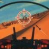 Ultimate Air Combat (XSX) game cover art