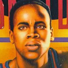 Ultimate Basketball artwork
