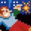 Urban Champion (NES)