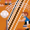 Volleyball (XSX) game cover art