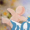 Wit's (XSX) game cover art