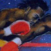 World Boxing artwork