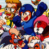 Wily and Light no Rock Board: That's Paradise (XSX) game cover art