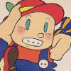 Woody Poko (XSX) game cover art