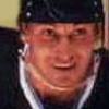 Wayne Gretzky Hockey artwork