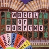 Wheel of Fortune artwork