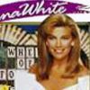 Wheel of Fortune Featuring Vanna White (XSX) game cover art
