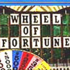 Wheel of Fortune: Family Edition (XSX) game cover art