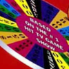 Wheel of Fortune: Junior Edition (XSX) game cover art