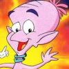 Widget (XSX) game cover art