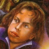 Willow (NES)