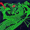 Wizardry: Proving Grounds of the Mad Overlord (XSX) game cover art