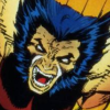 Wolverine (NES)