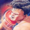 World Champ (XSX) game cover art