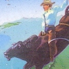 World Games (XSX) game cover art
