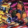 Wurm: Journey to the Center of the Earth (XSX) game cover art