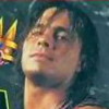 WWF King of the Ring (XSX) game cover art