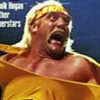 WWF Wrestlemania (XSX) game cover art