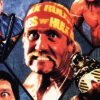 WWF Wrestlemania Challenge artwork