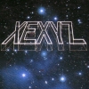 Xexyz (NES)