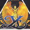 Ys II (NES)