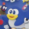 Yume Penguin Monogatari (NES)