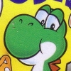 Yoshi artwork