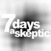 7 Days a Skeptic (PC) artwork