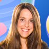 The 80's Game With Martha Quinn (PC)