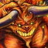 99 Levels to Hell (XSX) game cover art