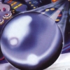 3D Pinball: Space Cadet artwork
