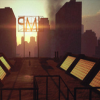 4PM (PC)