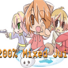 200% Mixed Juice! (PC)