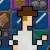 10000000 (PC)