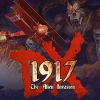 1917 - The Alien Invasion DX (PC)