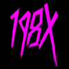 198X (PC)