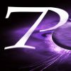 7 Pillars (PC) artwork