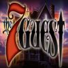 The 7th Guest (XSX) game cover art