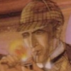 221B Baker Street (PC)
