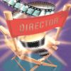 3D Movie Maker artwork