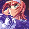 Akane Maniax (PC) artwork