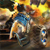Auto Assault (PC)