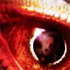 Alien Shooter: Vengeance (PC)