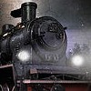 Agatha Christie: Murder on the Orient Express (PC)
