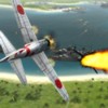 Attack on Pearl Harbor (PC)