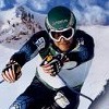 Alpine Ski Racing 2007 (PC)
