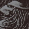 Aliens Vs. Predator 2 (XSX) game cover art